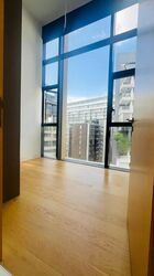 Cairnhill 16 (D9), Apartment #455500751